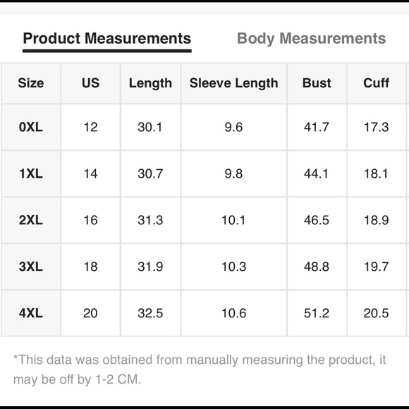 Boho Plus Floral Print Off Shoulder Belted Dress - Picture 6 of 6